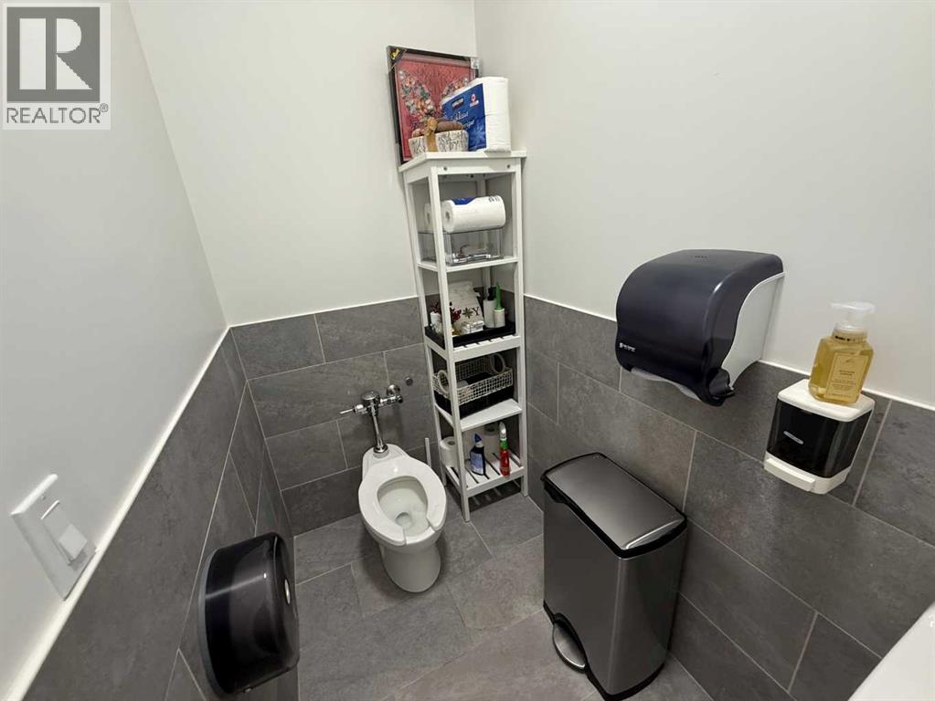 picture 24