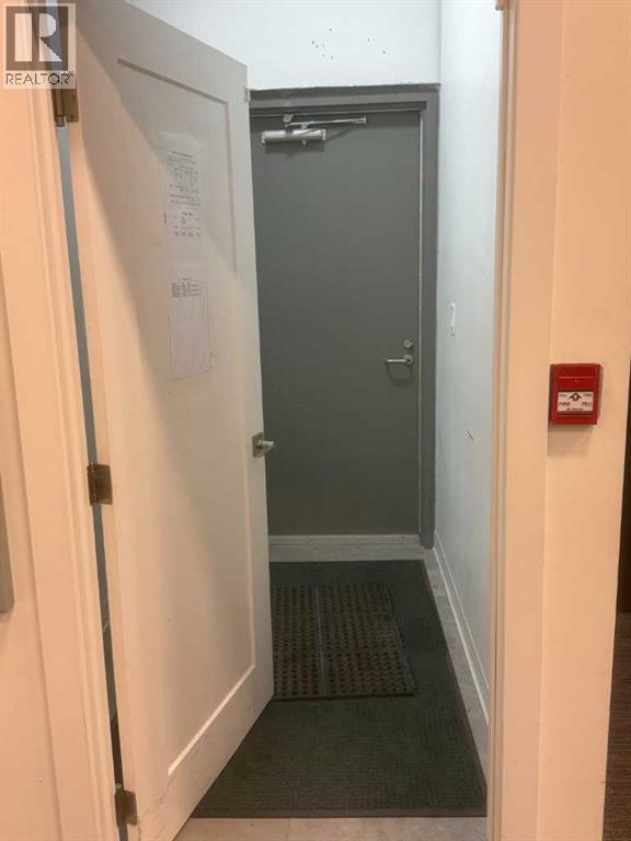 picture 29