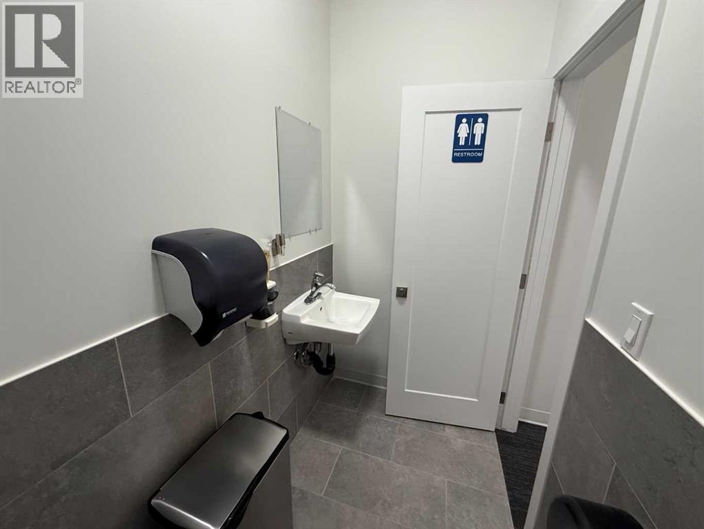 picture 33