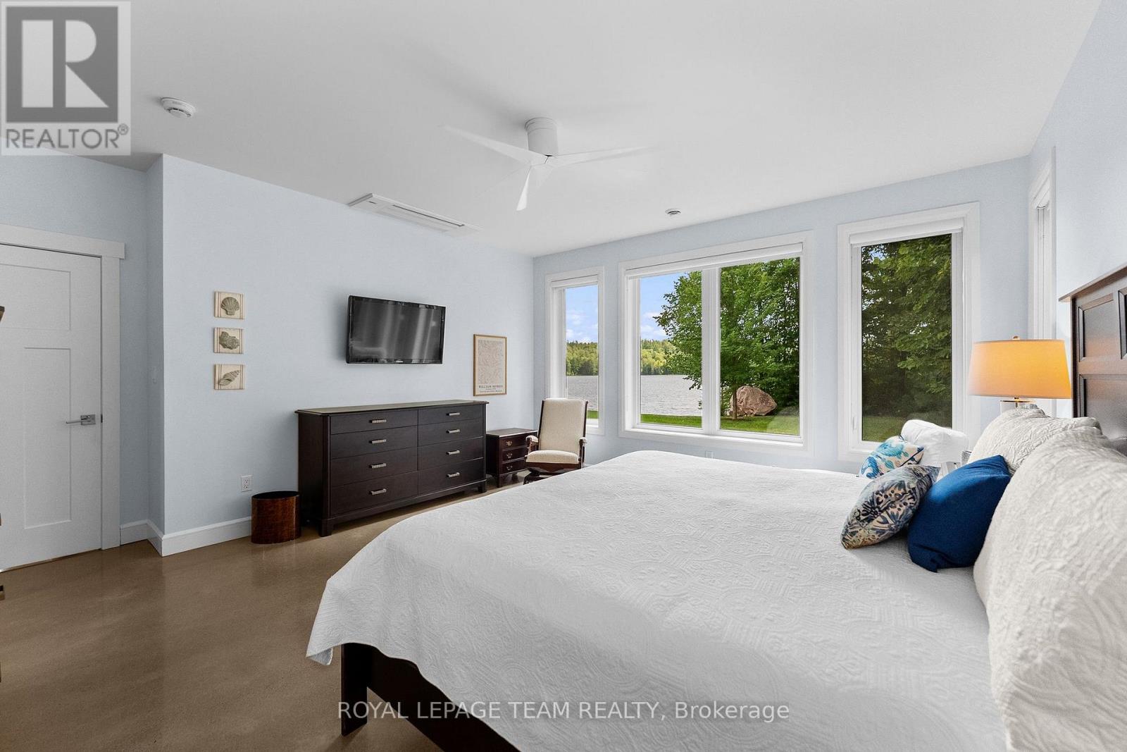 36 Cub Scout Crescent, Greater Madawaska, Ontario  K0J 1H0 - Photo 24 - X13720610