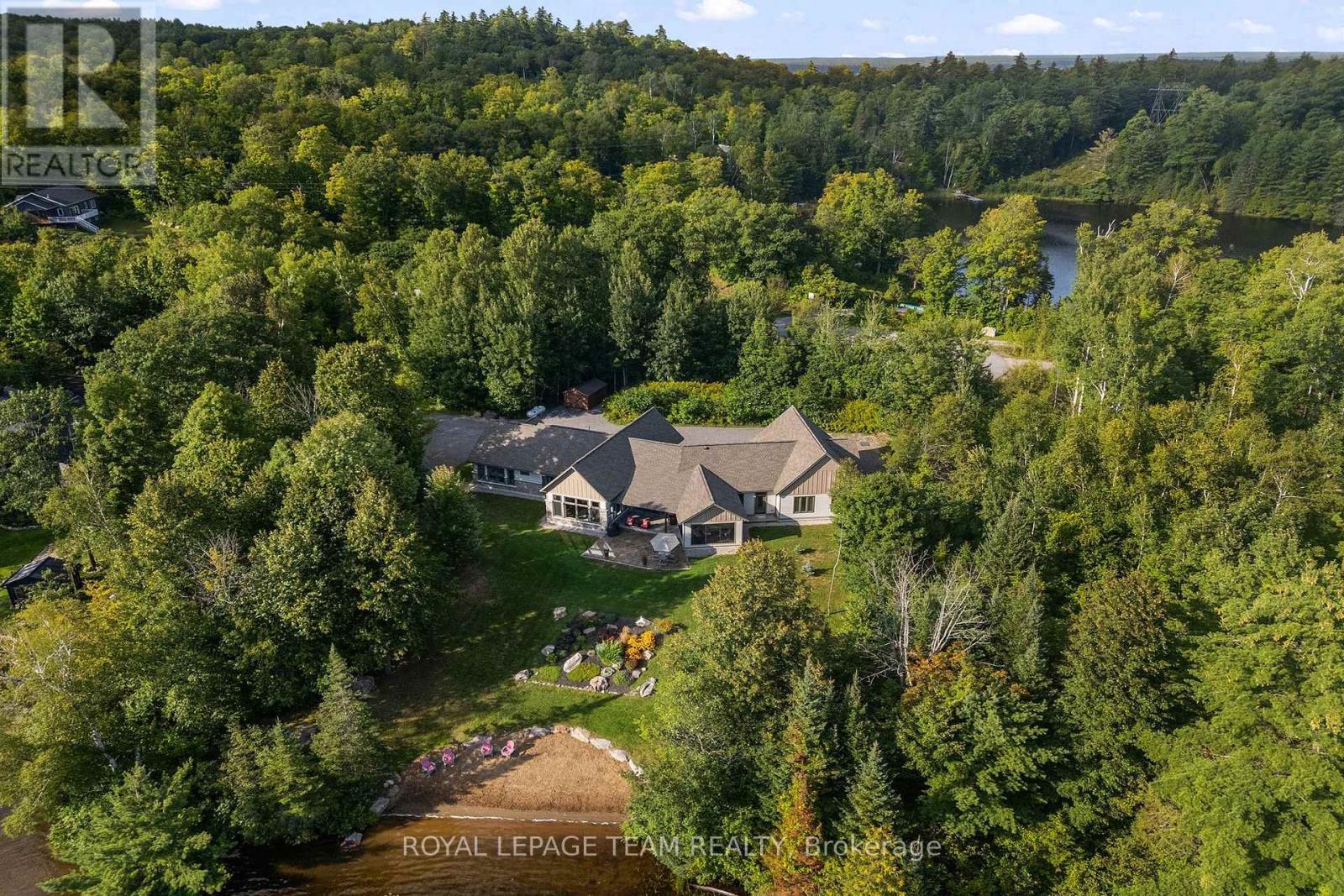 36 Cub Scout Crescent, Greater Madawaska, Ontario  K0J 1H0 - Photo 43 - X13720610