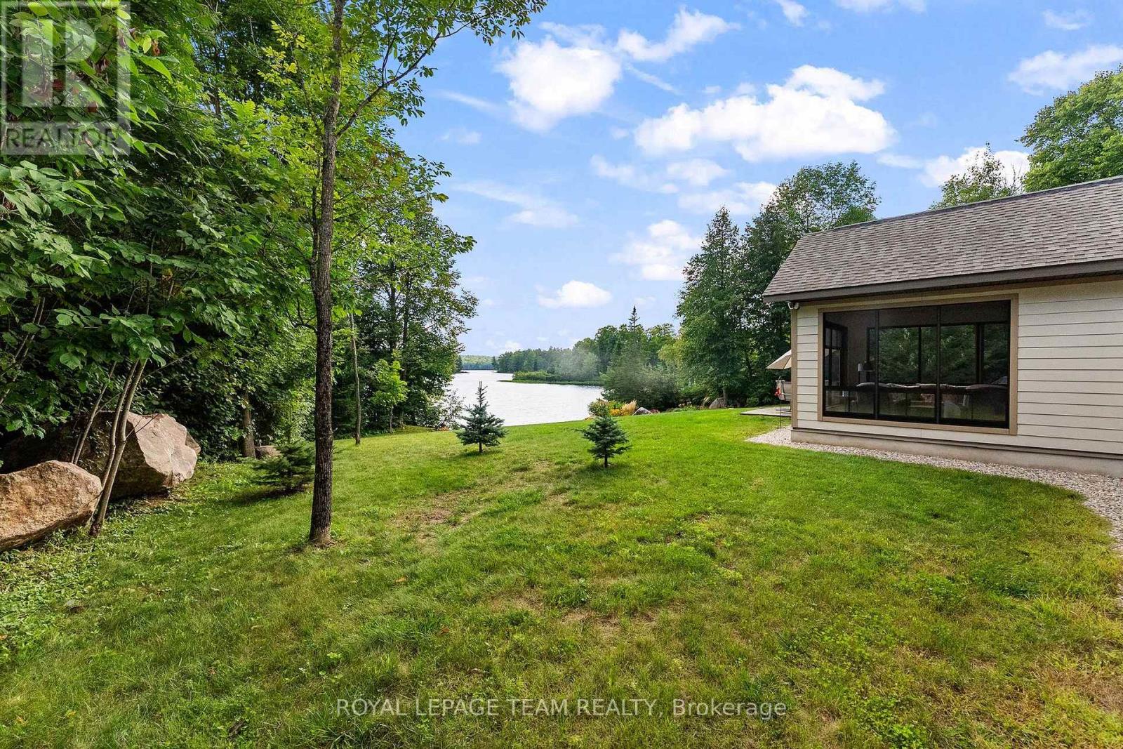 36 Cub Scout Crescent, Greater Madawaska, Ontario  K0J 1H0 - Photo 41 - X13720610