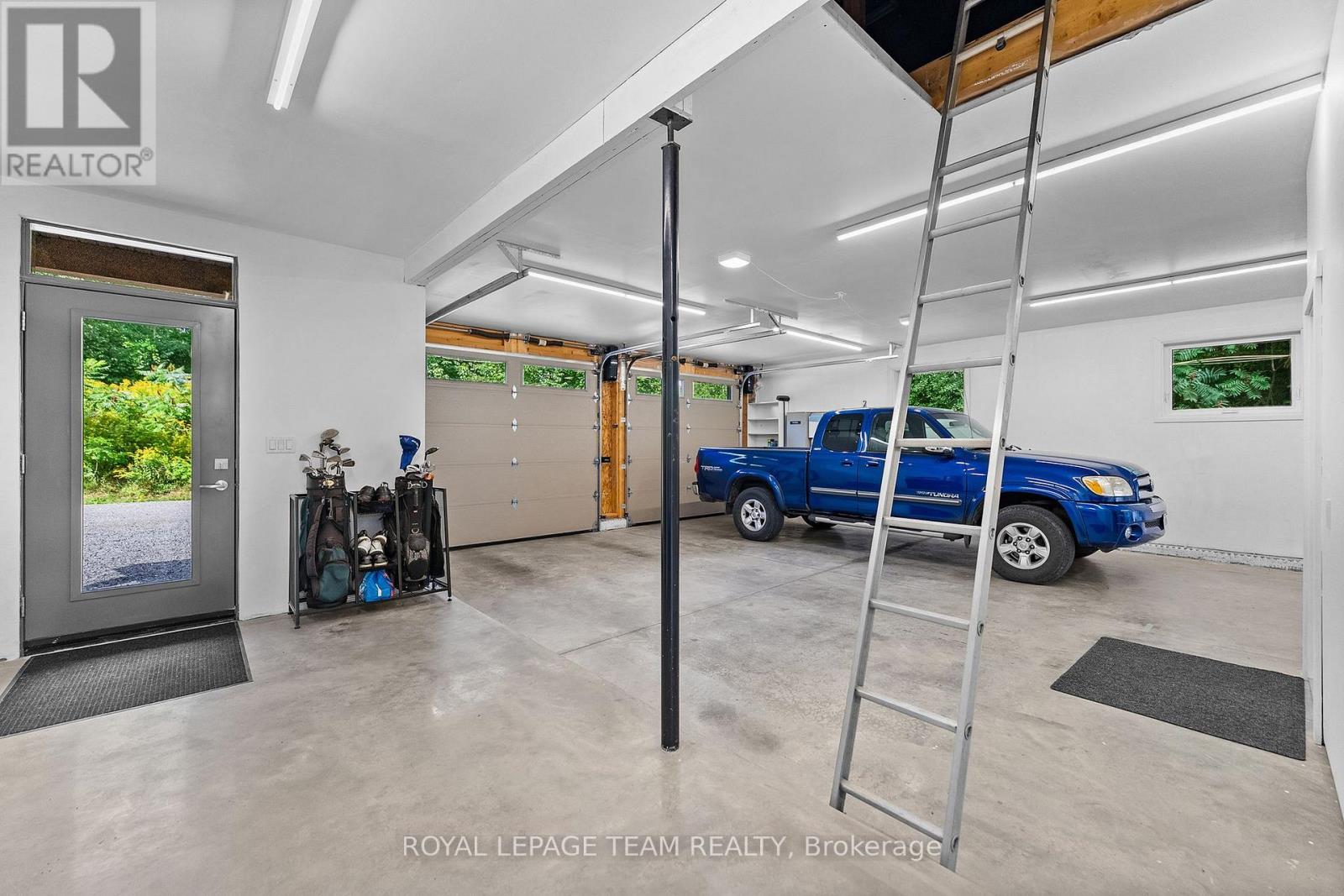 36 Cub Scout Crescent, Greater Madawaska, Ontario  K0J 1H0 - Photo 35 - X13720610