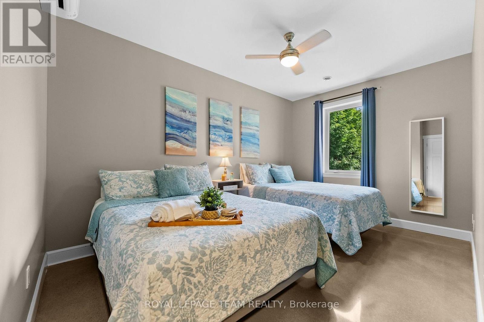 36 Cub Scout Crescent, Greater Madawaska, Ontario  K0J 1H0 - Photo 33 - X13720610