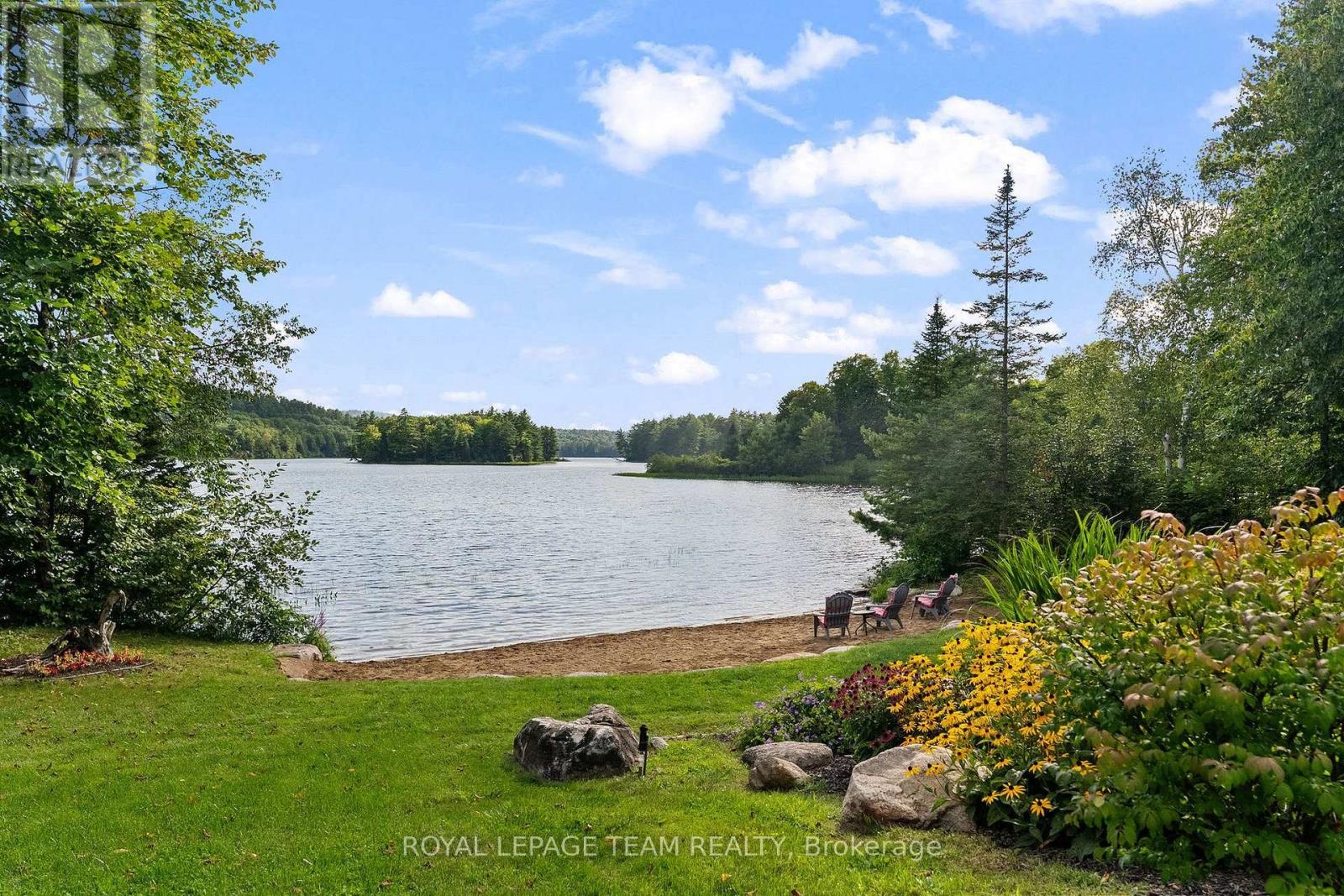 36 Cub Scout Crescent, Greater Madawaska, Ontario  K0J 1H0 - Photo 40 - X13720610