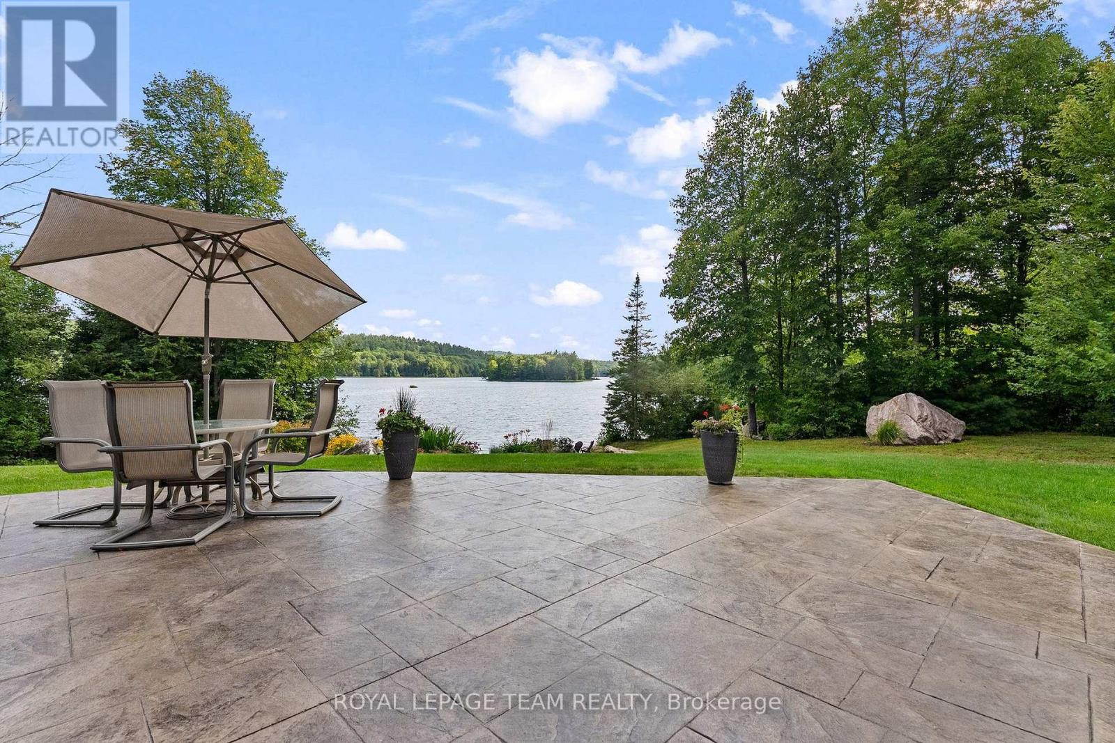 36 Cub Scout Crescent, Greater Madawaska, Ontario  K0J 1H0 - Photo 38 - X13720610