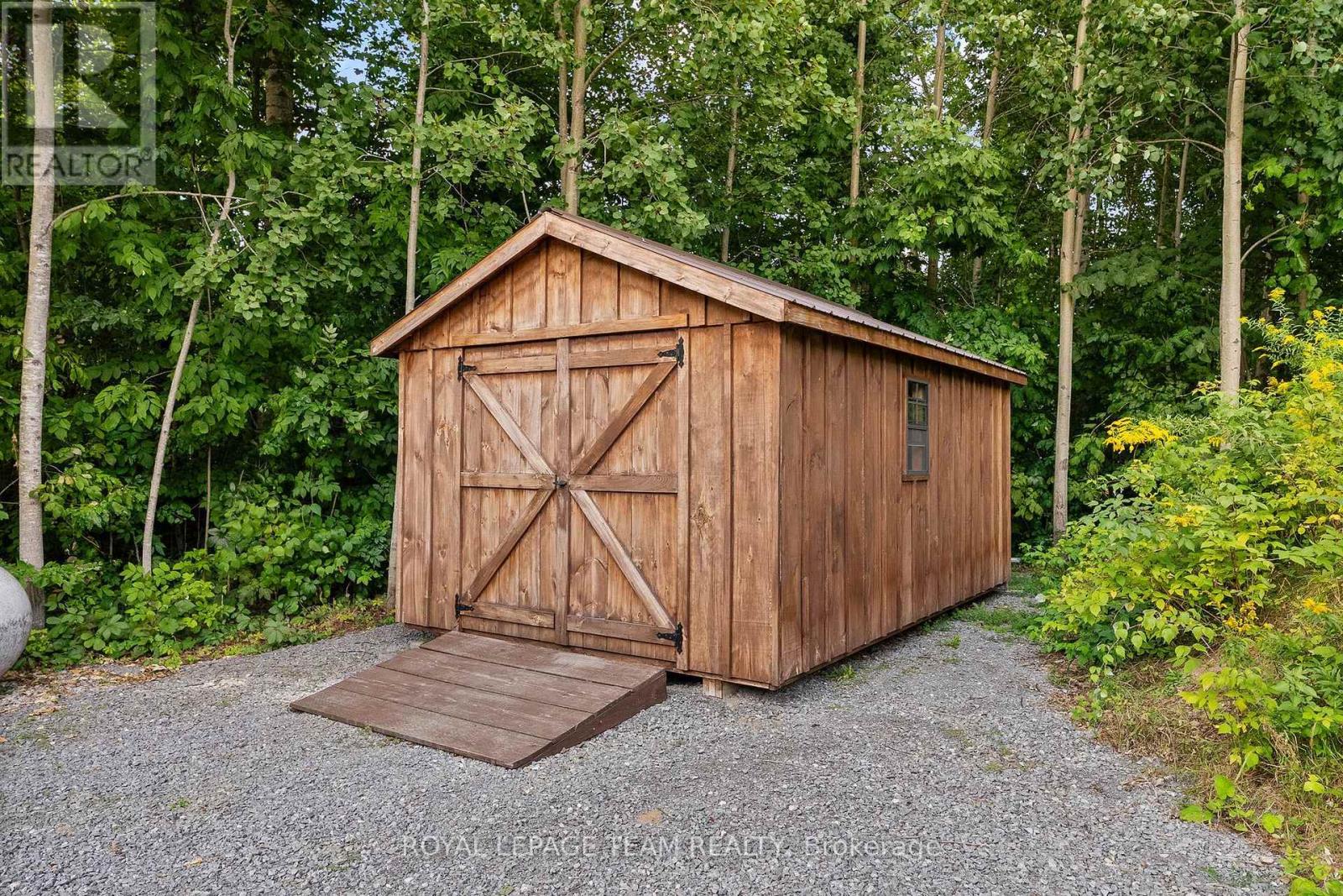 36 Cub Scout Crescent, Greater Madawaska, Ontario  K0J 1H0 - Photo 42 - X13720610