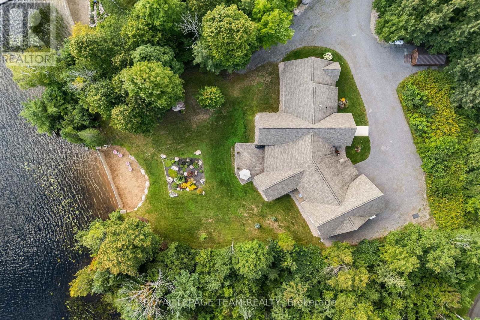 36 Cub Scout Crescent, Greater Madawaska, Ontario  K0J 1H0 - Photo 44 - X13720610
