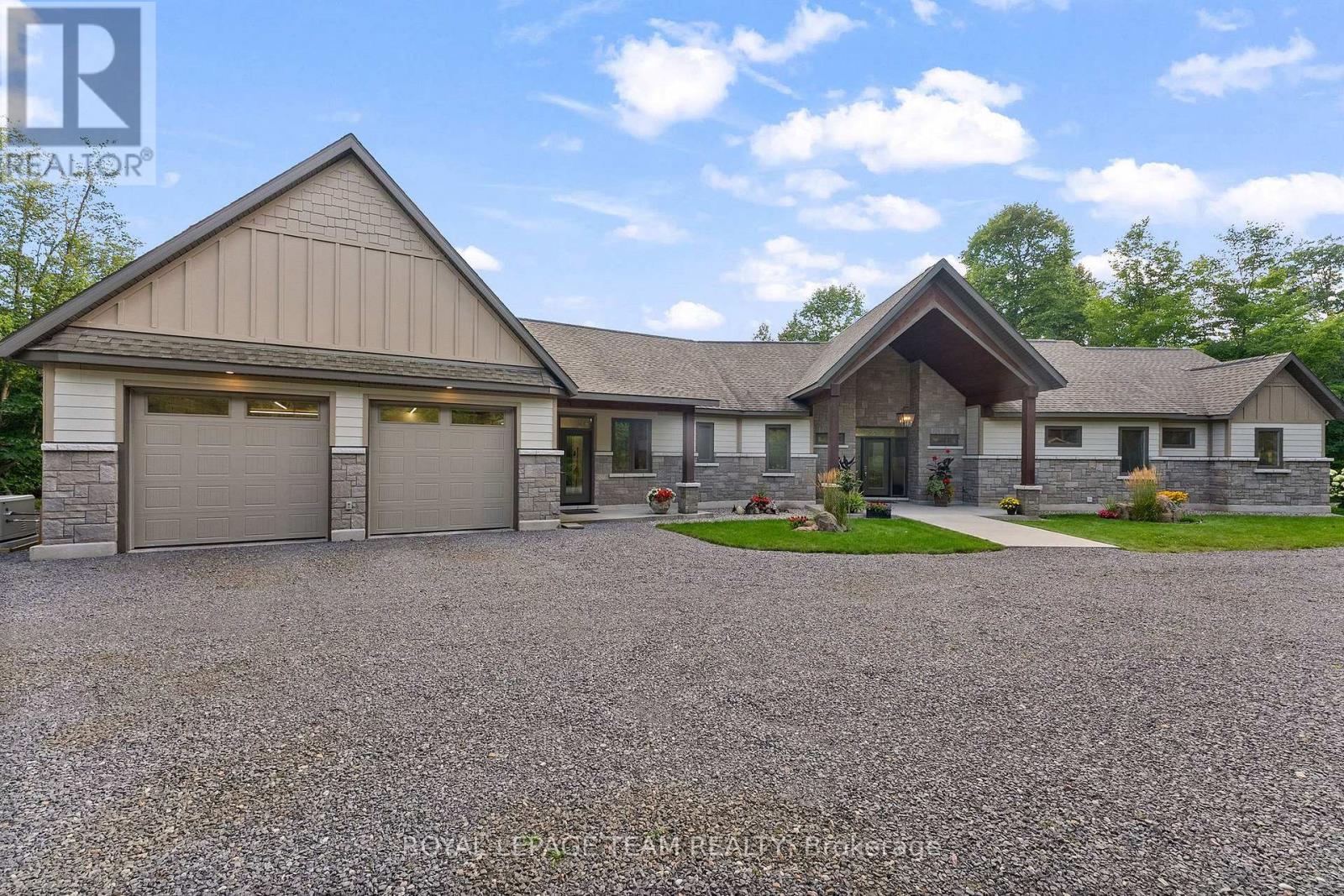 36 Cub Scout Crescent, Greater Madawaska, Ontario  K0J 1H0 - Photo 5 - X13720610