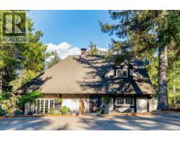 9167 EMERALD DRIVE, Whistler, British Columbia