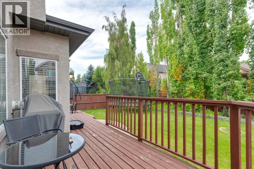 3 Tuscany Glen Green NW, Calgary, Alberta  T3L 2V8 - Photo 41 - A2340553
