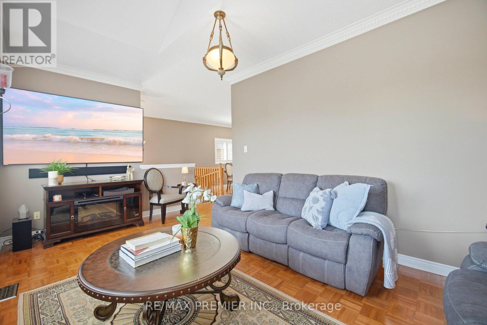 137 Blackthorn Drive, Vaughan, Ontario  L6A 3N2 - Photo 14 - N13723974