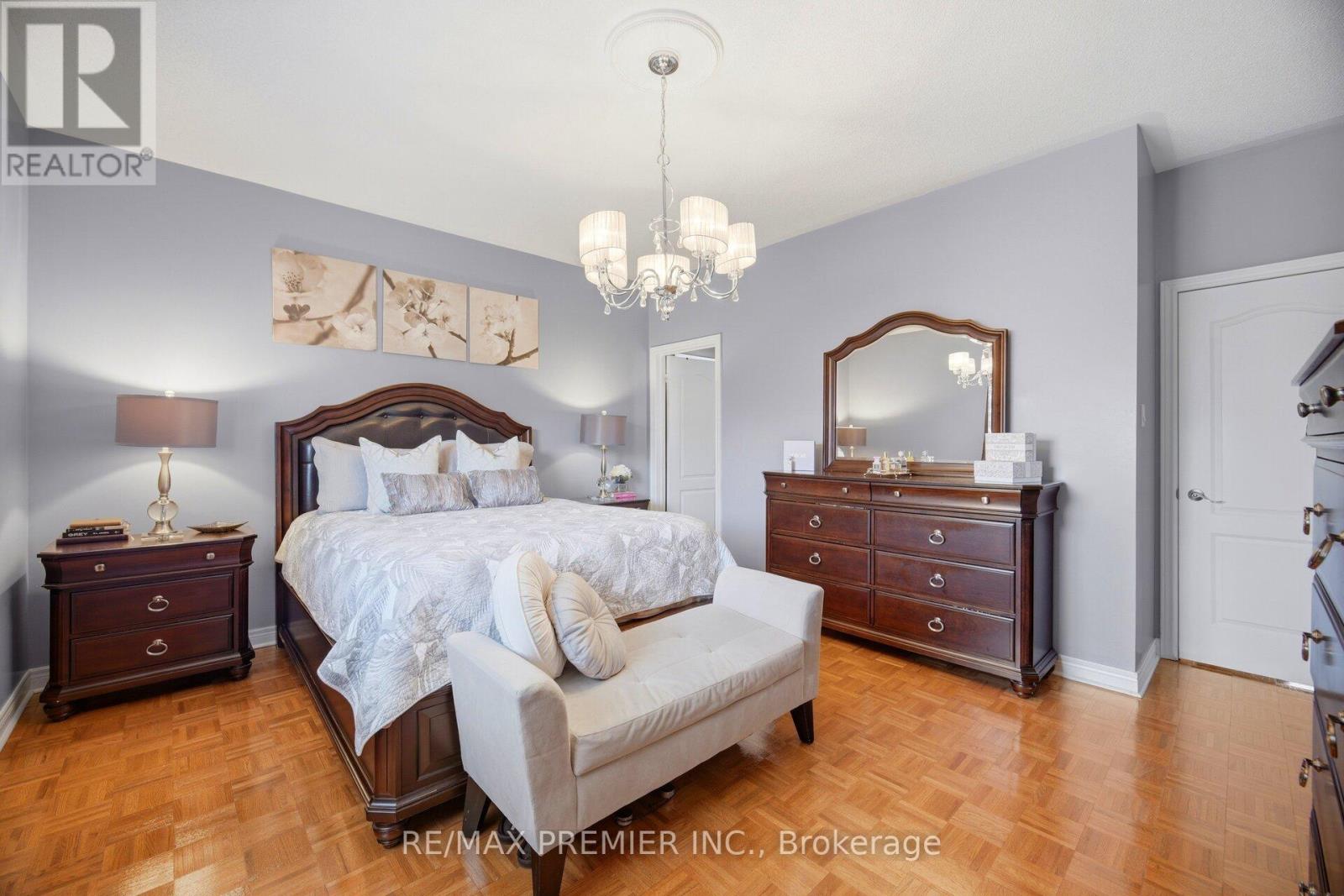 137 Blackthorn Drive, Vaughan, Ontario  L6A 3N2 - Photo 16 - N13723974