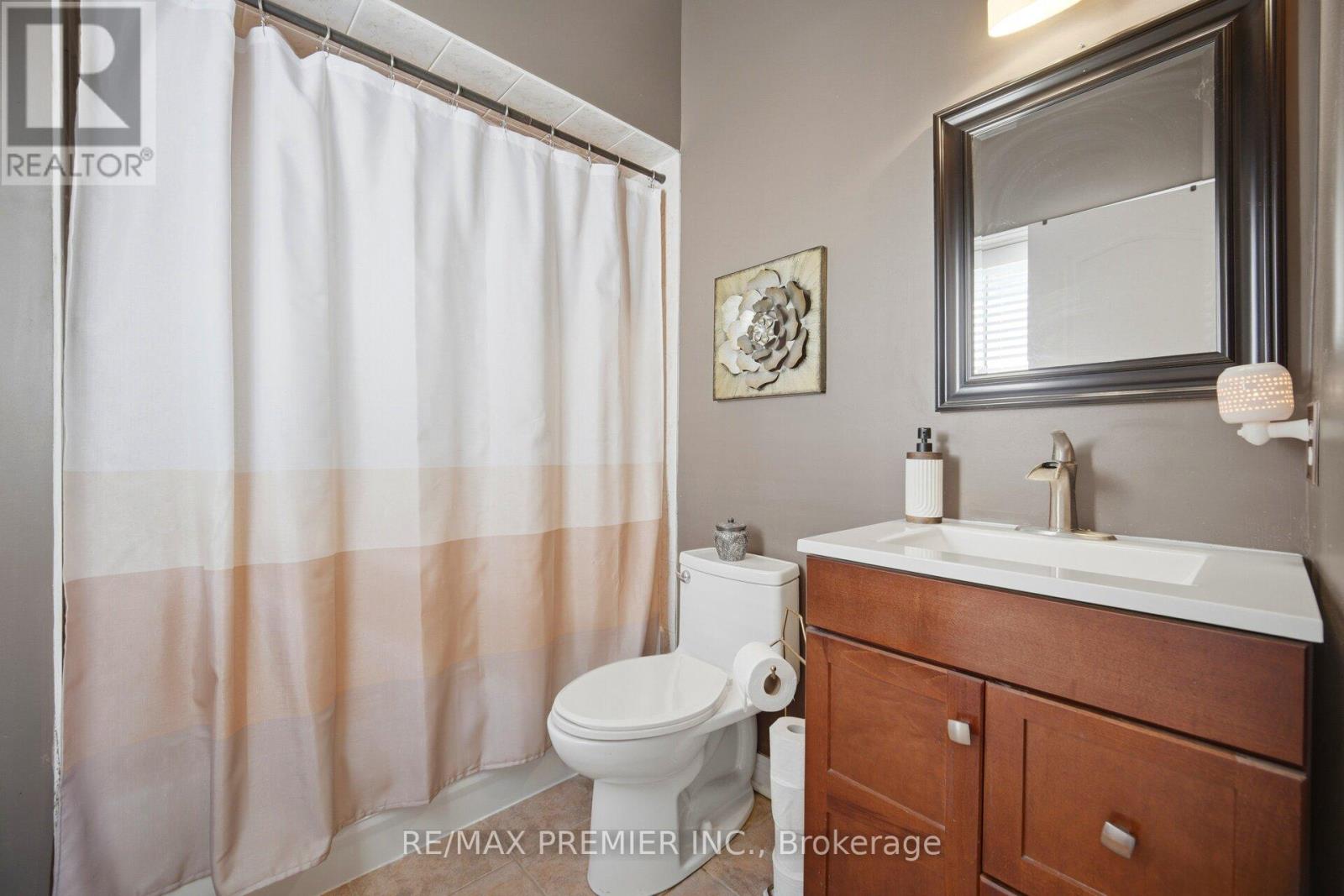 137 Blackthorn Drive, Vaughan, Ontario  L6A 3N2 - Photo 17 - N13723974