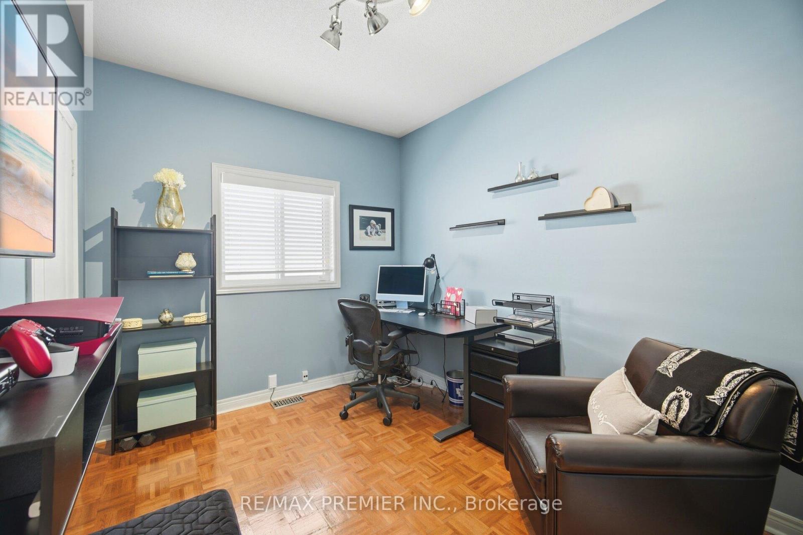 137 Blackthorn Drive, Vaughan, Ontario  L6A 3N2 - Photo 19 - N13723974