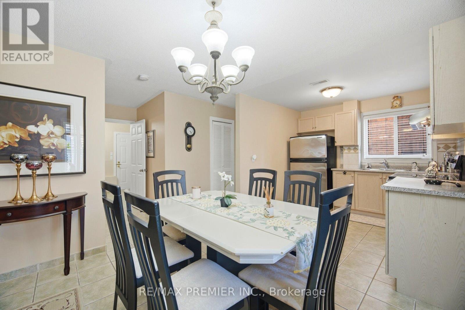 137 Blackthorn Drive, Vaughan, Ontario  L6A 3N2 - Photo 22 - N13723974
