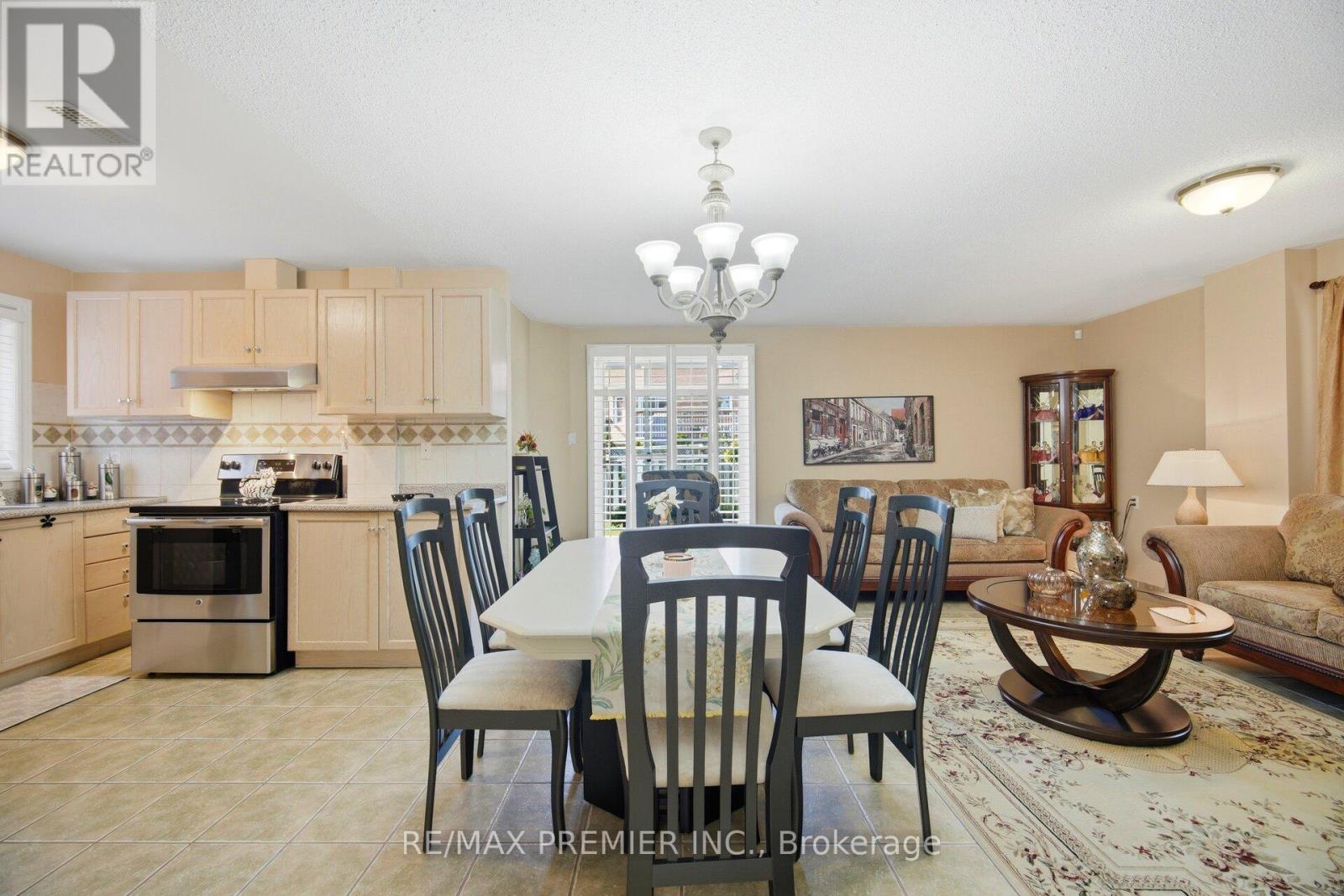 137 Blackthorn Drive, Vaughan, Ontario  L6A 3N2 - Photo 26 - N13723974