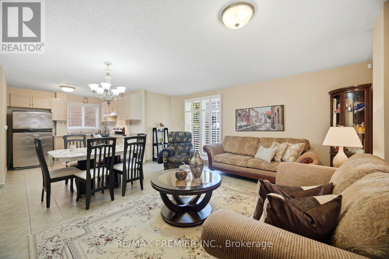 137 Blackthorn Drive, Vaughan, Ontario  L6A 3N2 - Photo 30 - N13723974