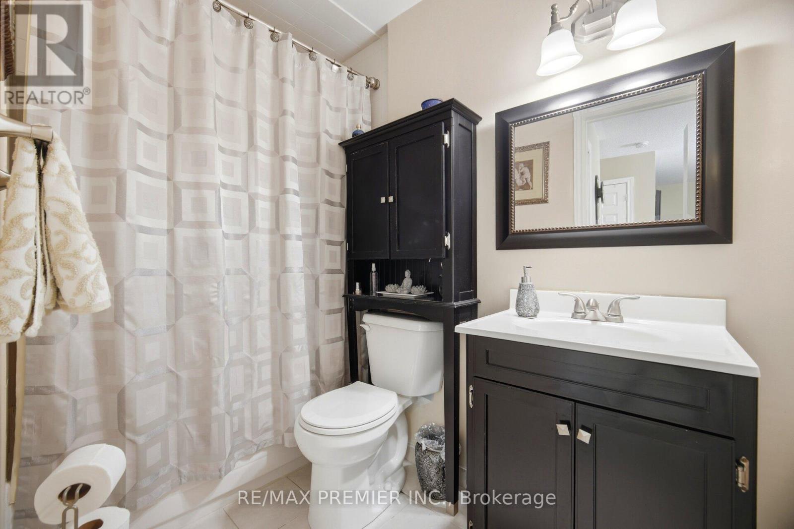 137 Blackthorn Drive, Vaughan, Ontario  L6A 3N2 - Photo 38 - N13723974