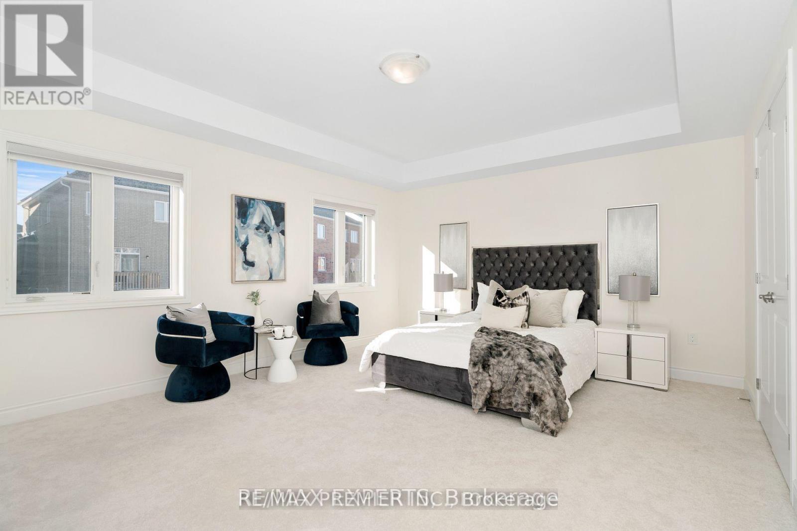 89 Forest Edge Crescent, East Gwillimbury, Ontario  L9N 0S6 - Photo 11 - N13723984