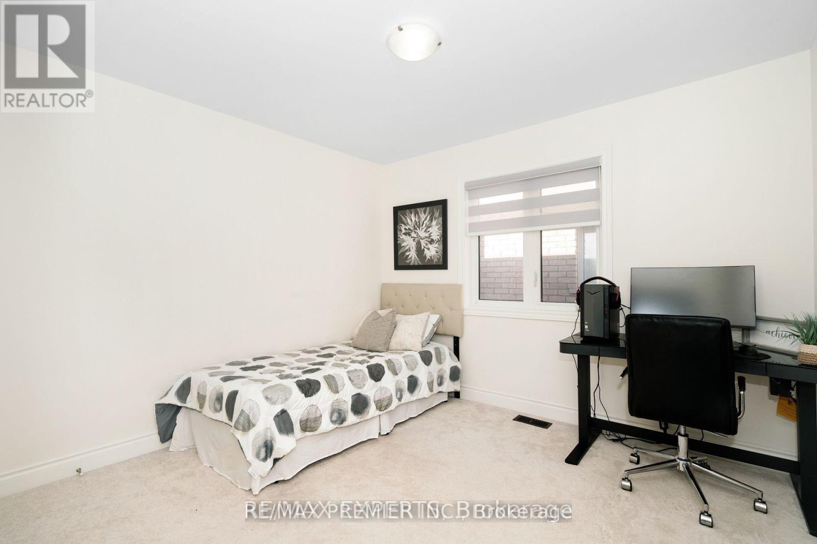 89 Forest Edge Crescent, East Gwillimbury, Ontario  L9N 0S6 - Photo 13 - N13723984
