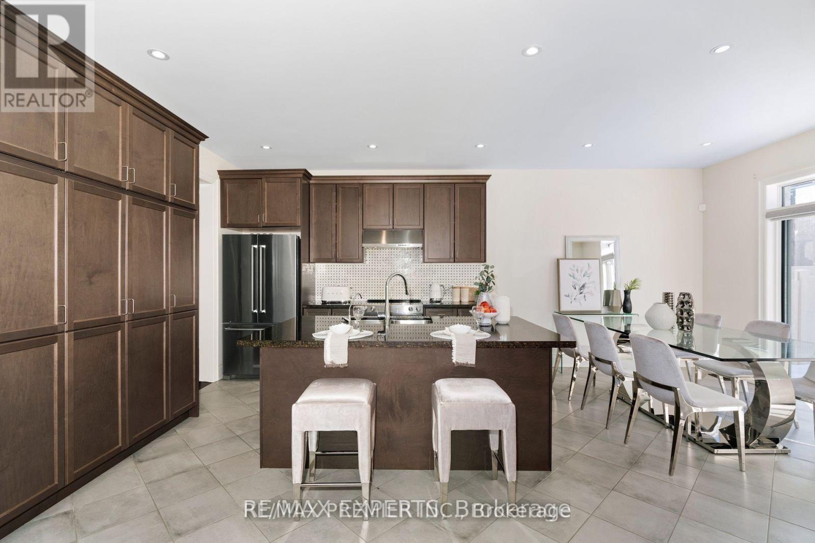 89 Forest Edge Crescent, East Gwillimbury, Ontario  L9N 0S6 - Photo 7 - N13723984