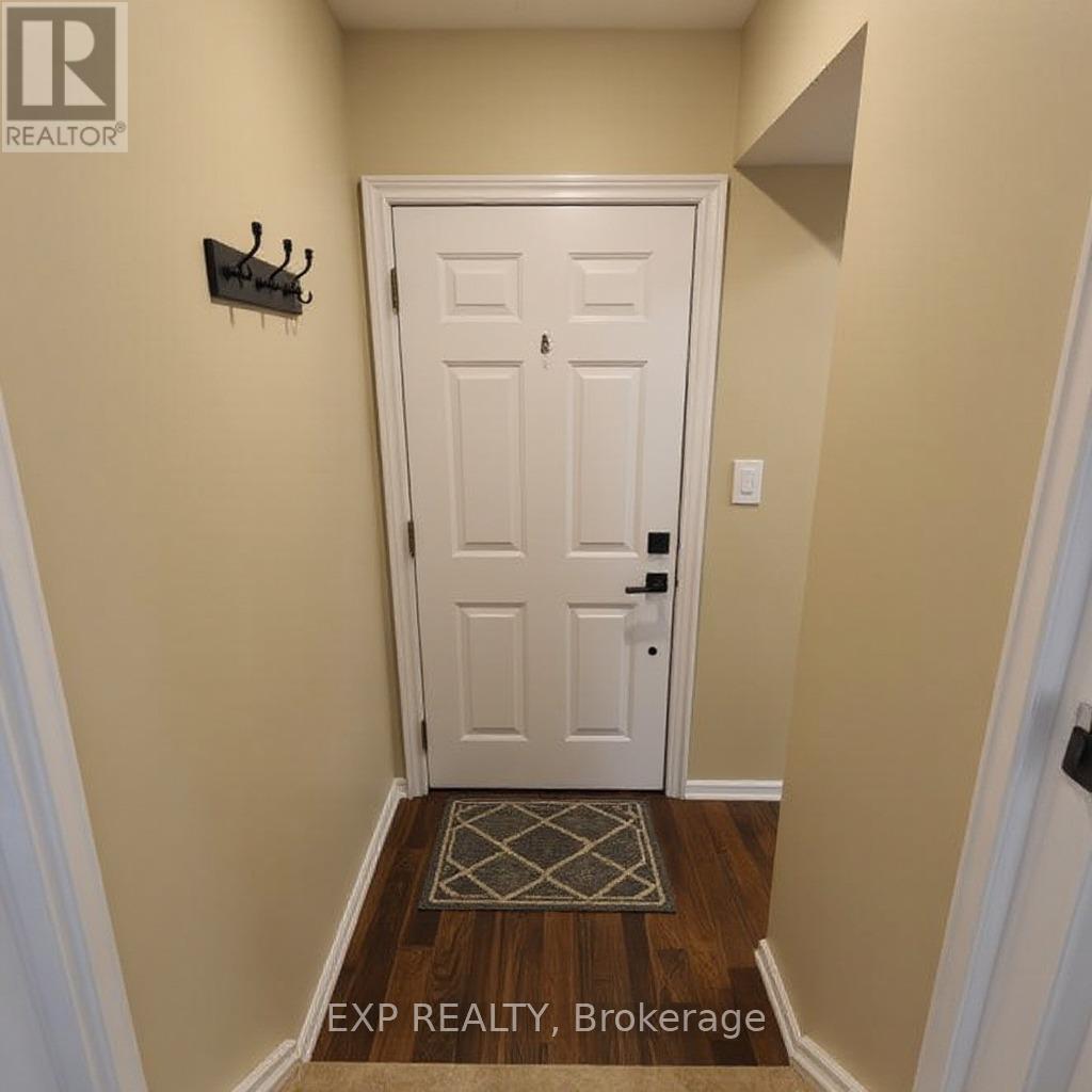 Basement - 11 Martina Crescent, Vaughan, Ontario  L4H 3B6 - Photo 2 - N13723992