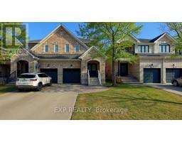 BASEMENT - 11 MARTINA CRESCENT, Vaughan, Ontario