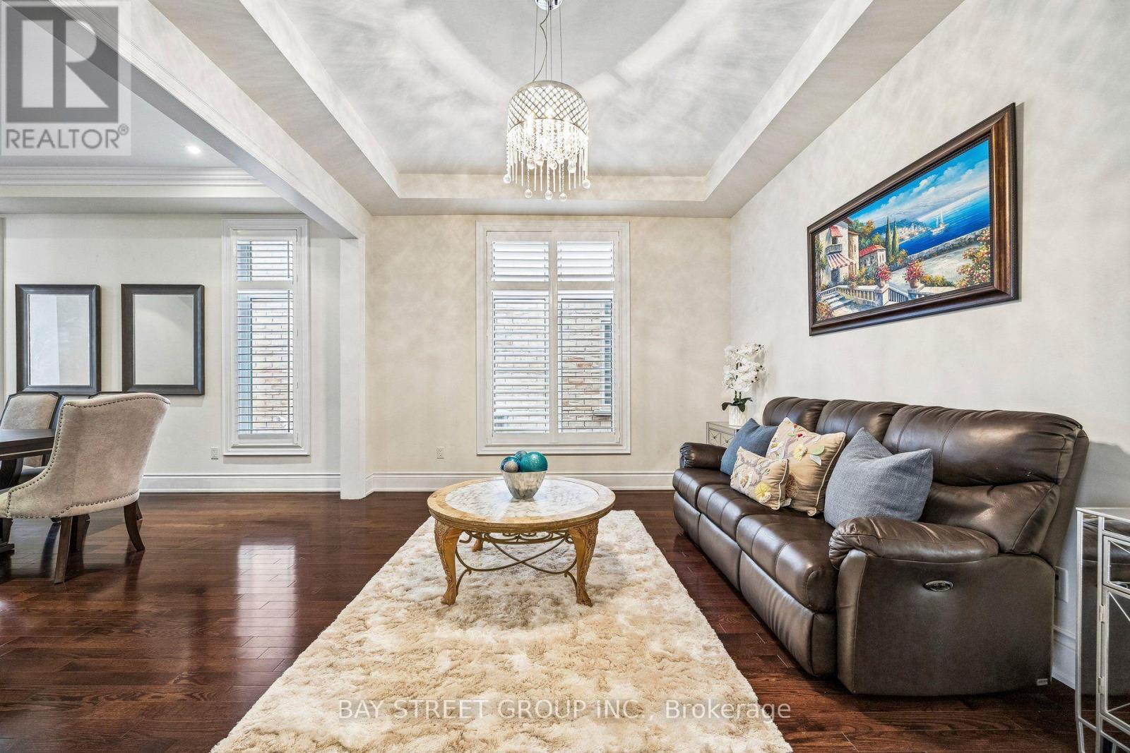 39 Harley Drive, Vaughan, Ontario  L4H 3P4 - Photo 10 - N13724004