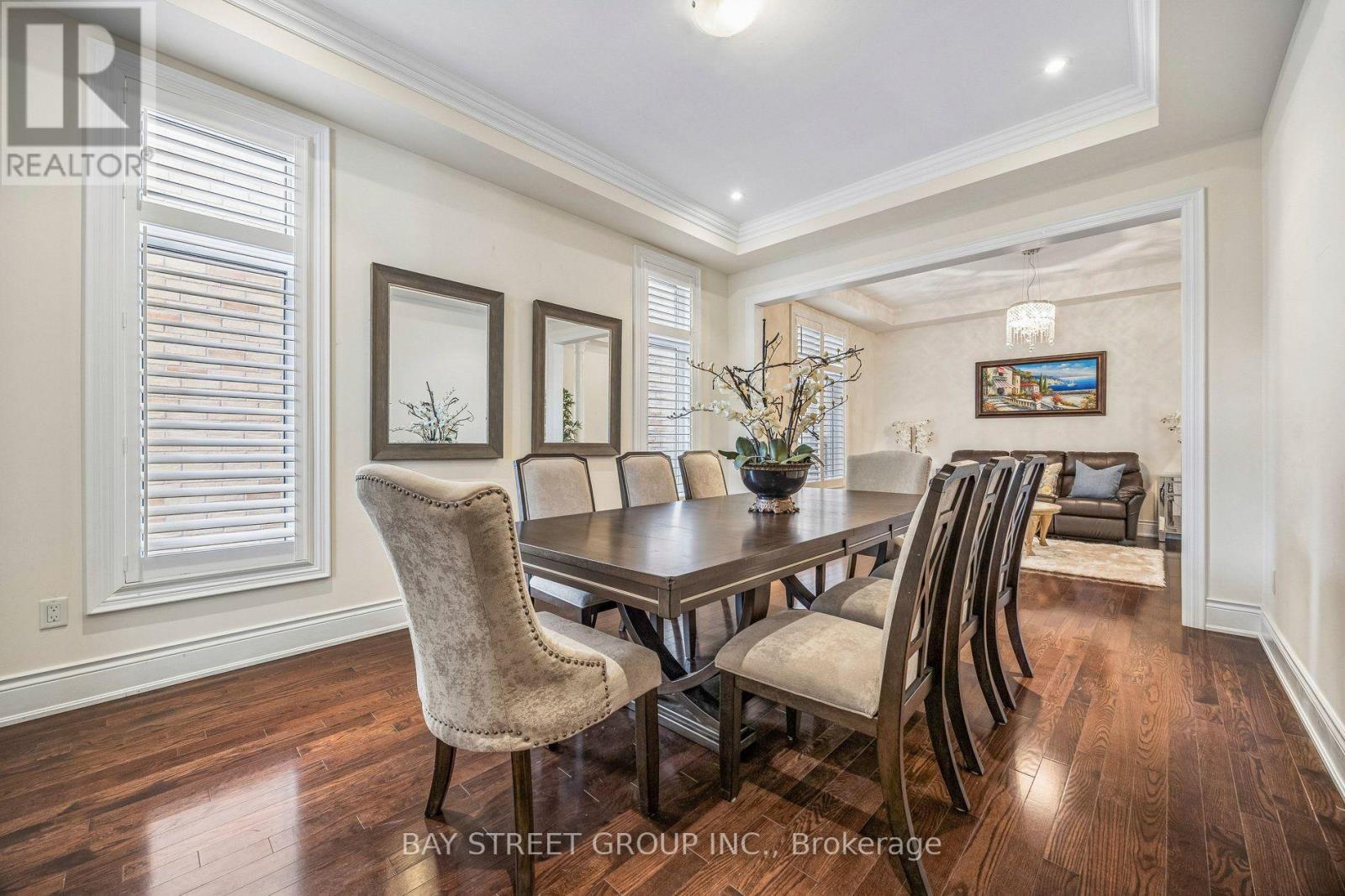 39 Harley Drive, Vaughan, Ontario  L4H 3P4 - Photo 12 - N13724004