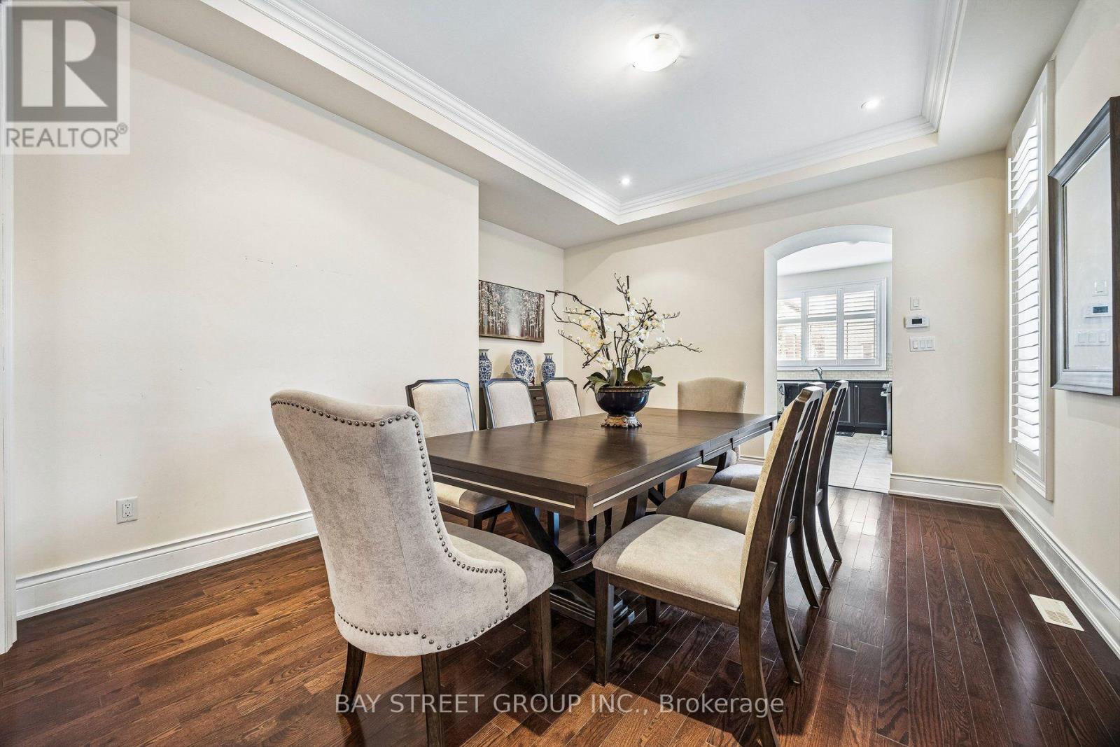 39 Harley Drive, Vaughan, Ontario  L4H 3P4 - Photo 13 - N13724004