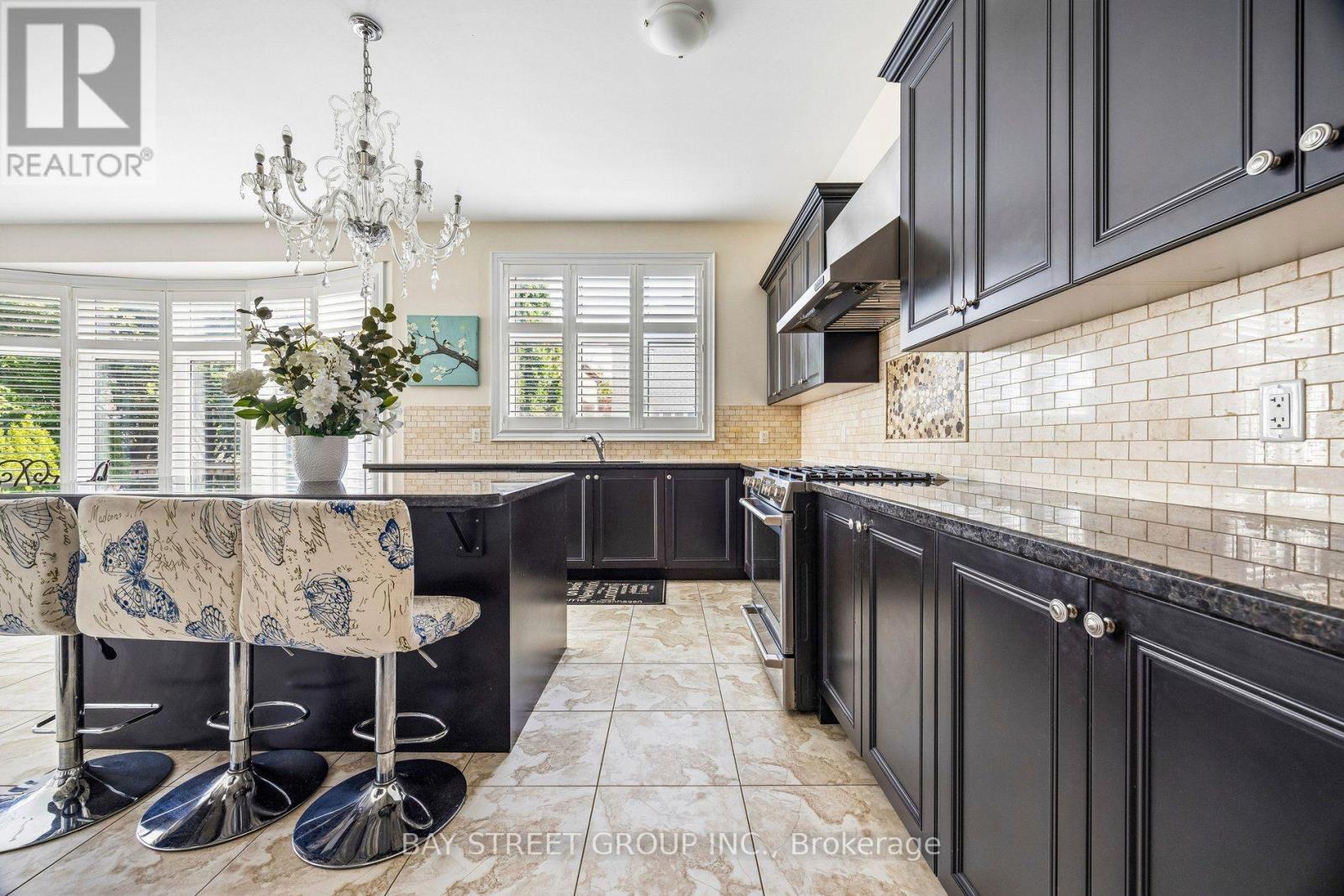 39 Harley Drive, Vaughan, Ontario  L4H 3P4 - Photo 14 - N13724004