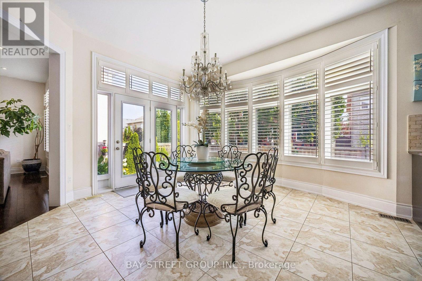39 Harley Drive, Vaughan, Ontario  L4H 3P4 - Photo 19 - N13724004