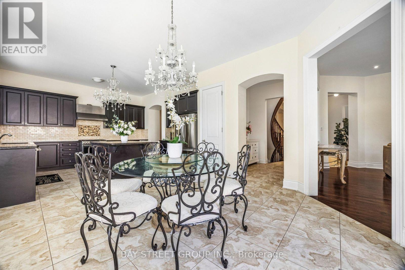 39 Harley Drive, Vaughan, Ontario  L4H 3P4 - Photo 20 - N13724004