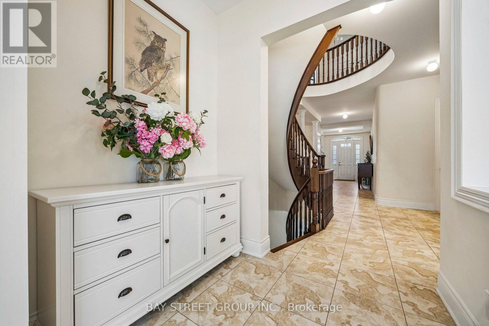 39 Harley Drive, Vaughan, Ontario  L4H 3P4 - Photo 24 - N13724004