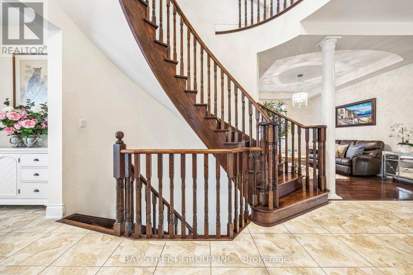 39 Harley Drive, Vaughan, Ontario  L4H 3P4 - Photo 26 - N13724004