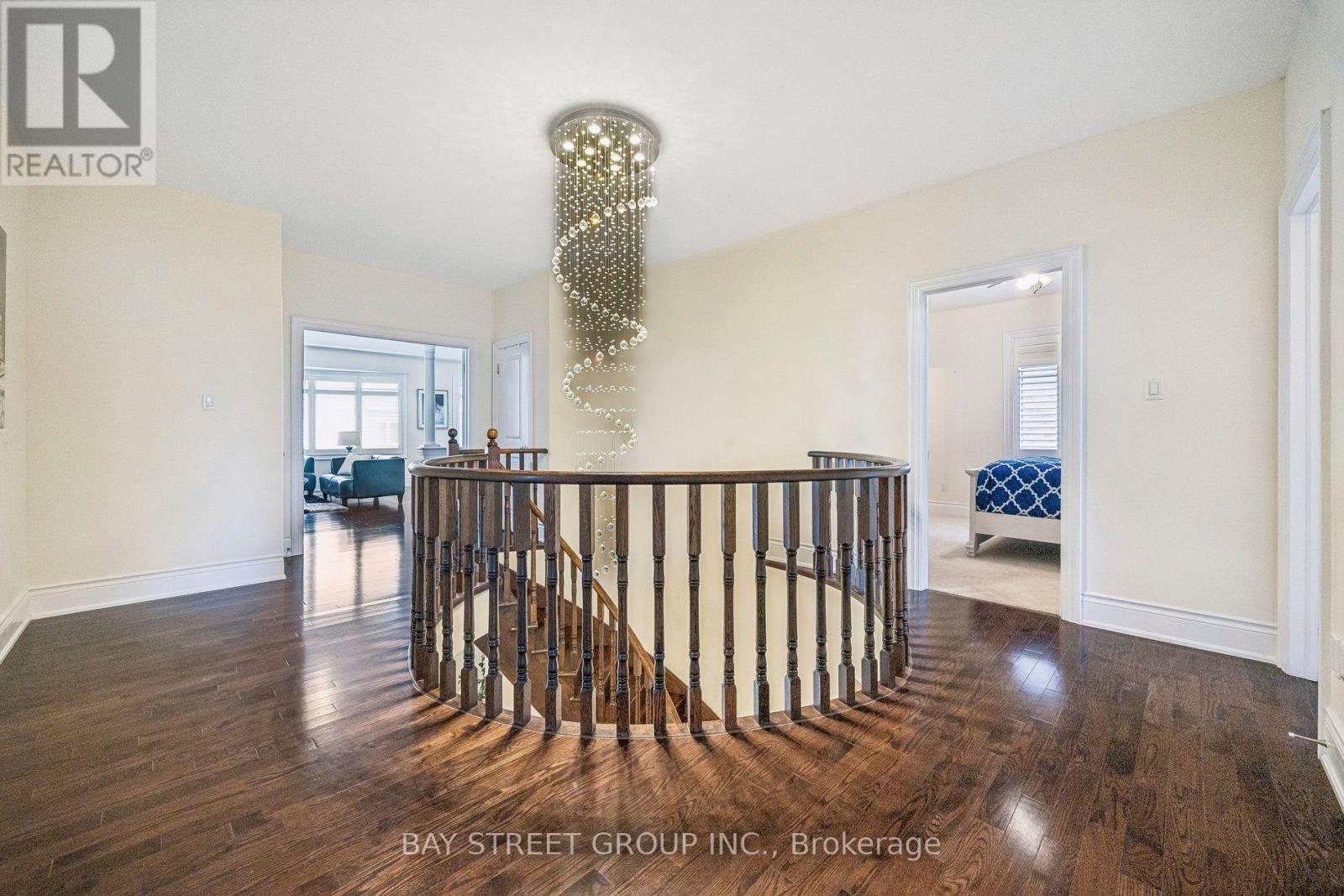 39 Harley Drive, Vaughan, Ontario  L4H 3P4 - Photo 28 - N13724004