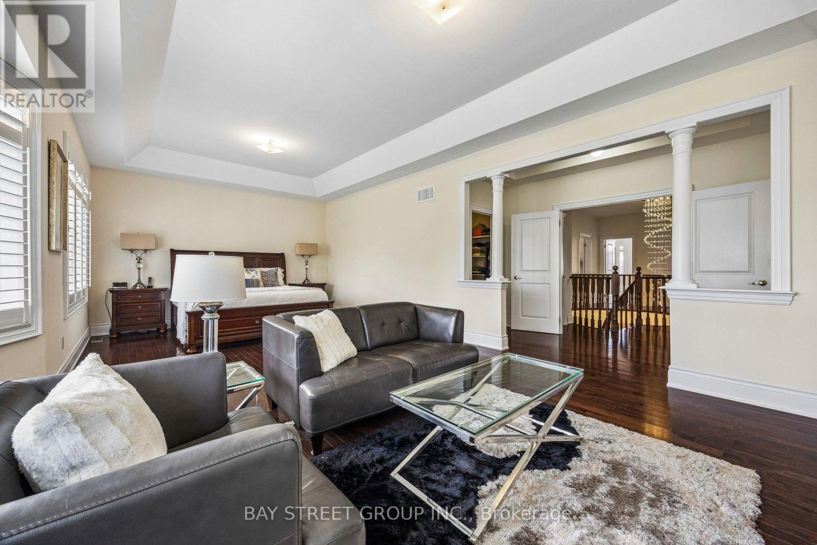 39 Harley Drive, Vaughan, Ontario  L4H 3P4 - Photo 30 - N13724004