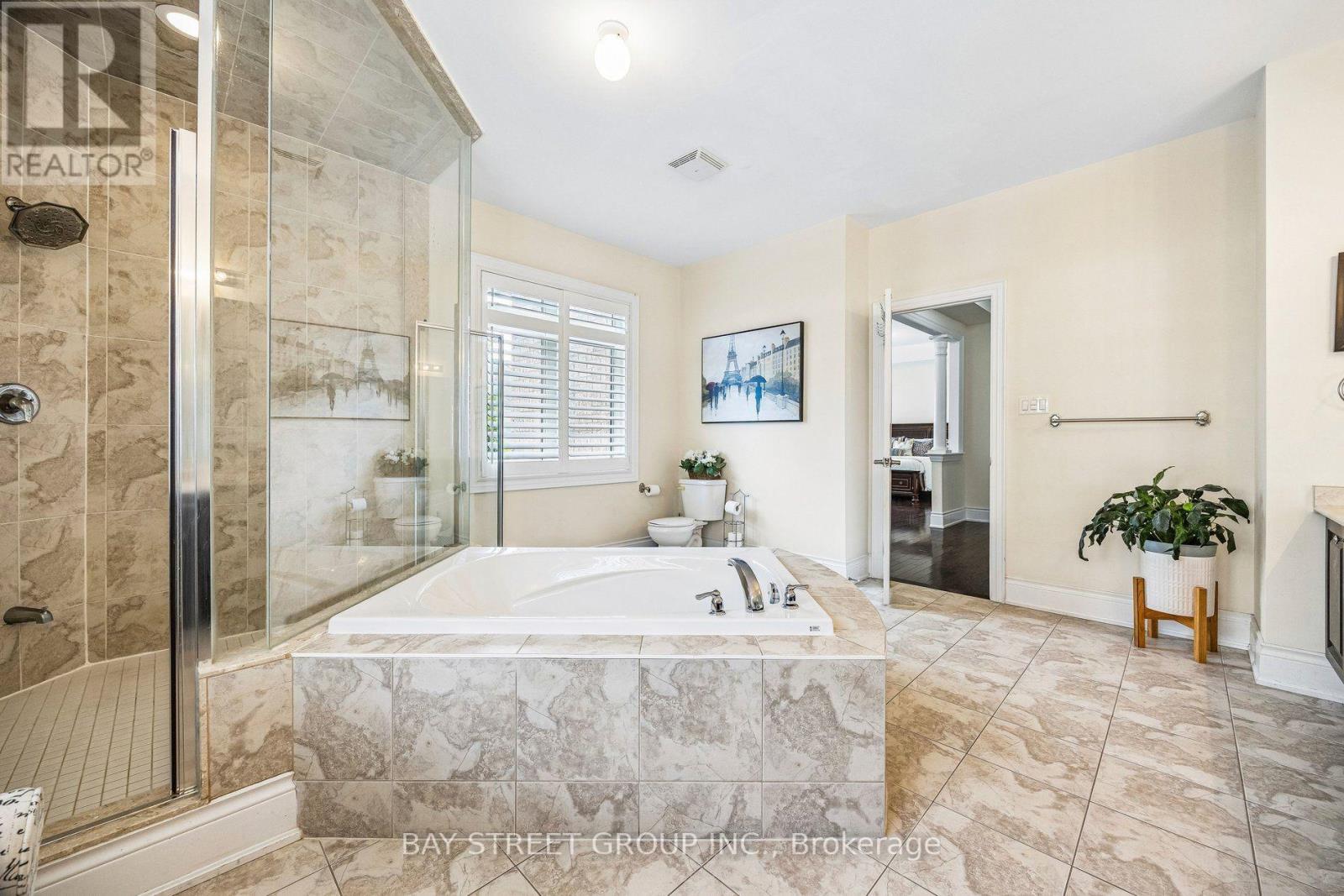 39 Harley Drive, Vaughan, Ontario  L4H 3P4 - Photo 33 - N13724004