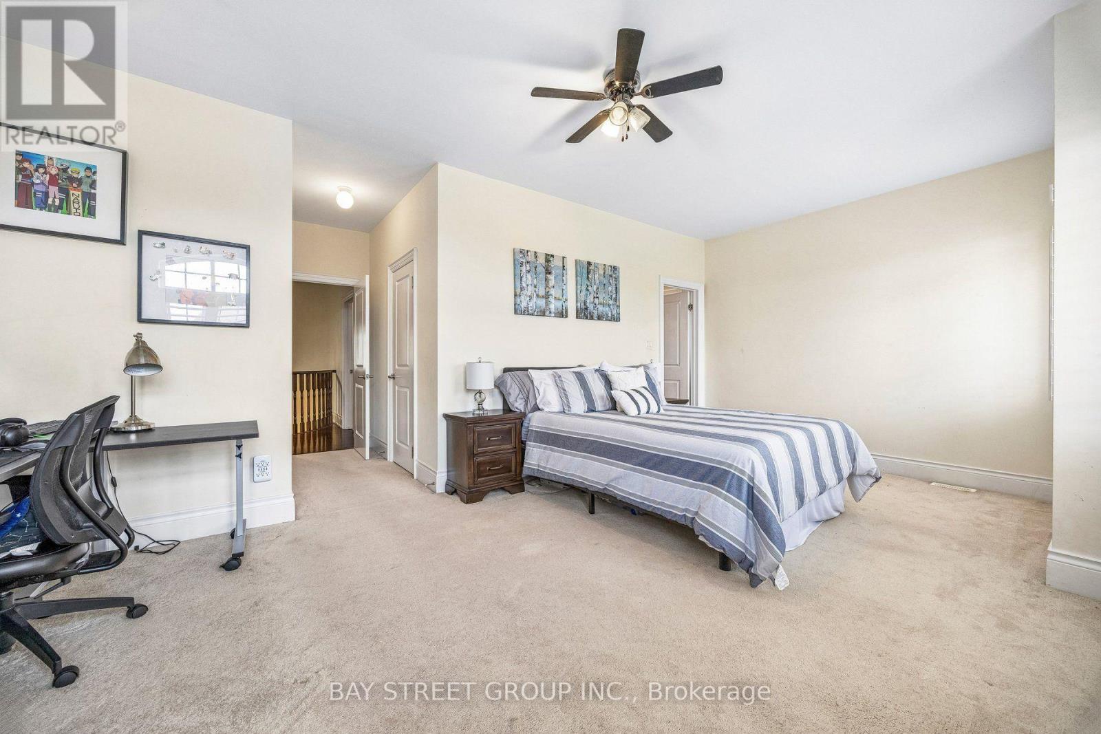 39 Harley Drive, Vaughan, Ontario  L4H 3P4 - Photo 34 - N13724004
