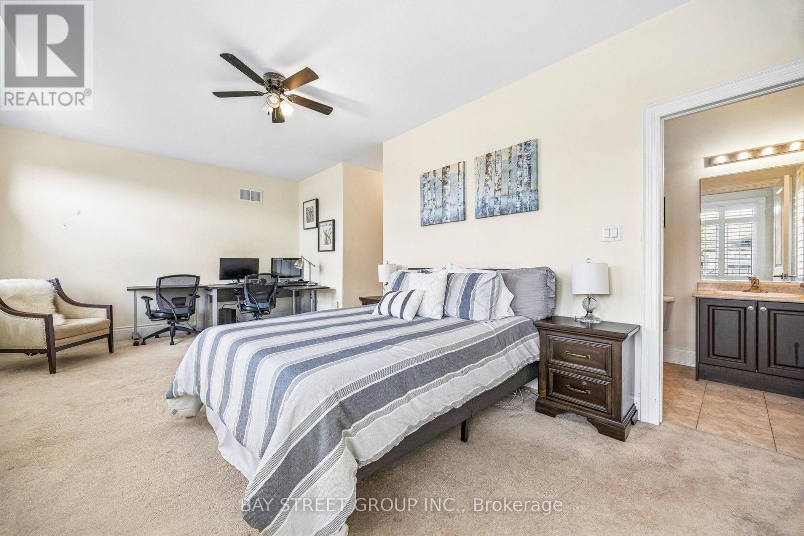 39 Harley Drive, Vaughan, Ontario  L4H 3P4 - Photo 35 - N13724004
