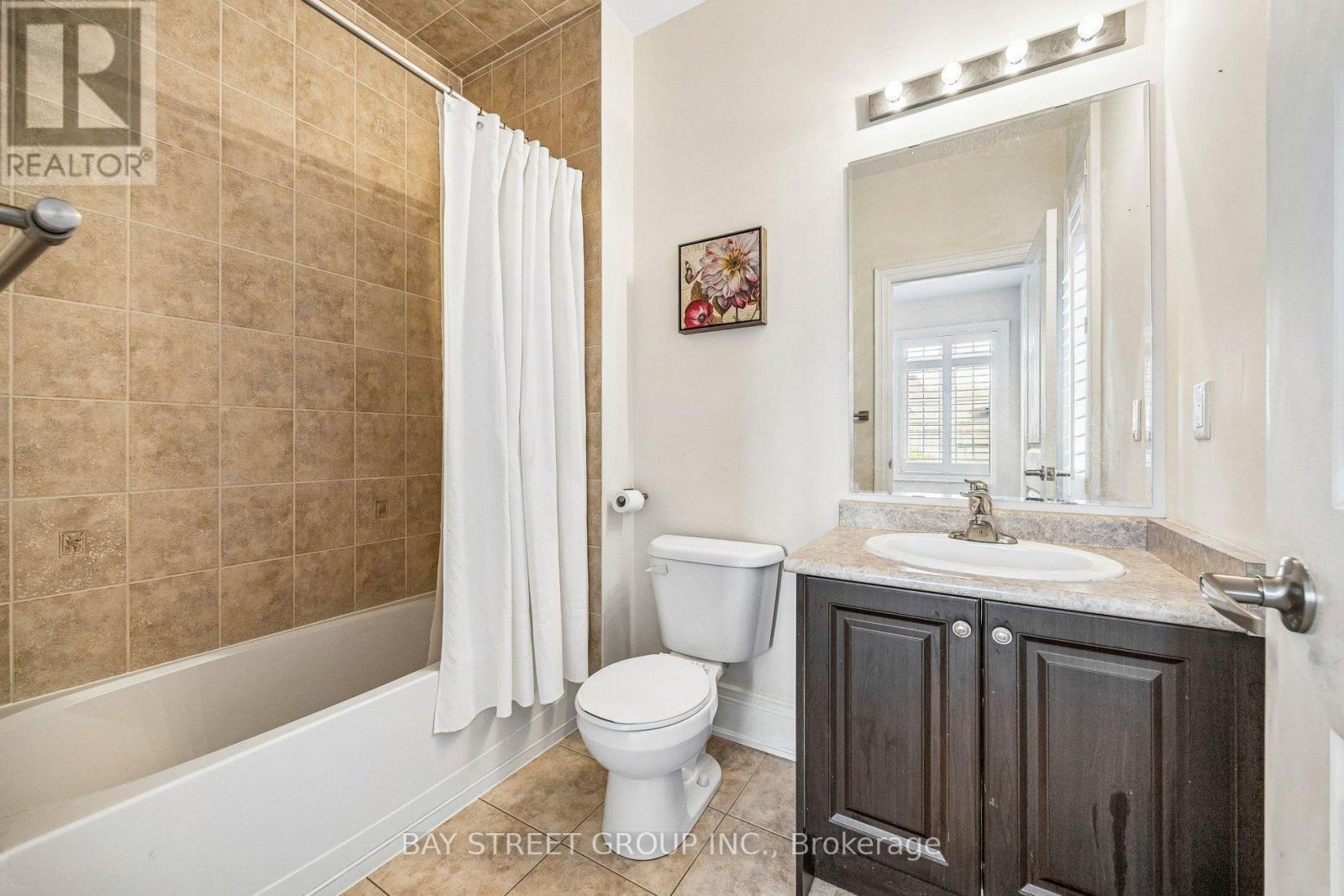 39 Harley Drive, Vaughan, Ontario  L4H 3P4 - Photo 36 - N13724004