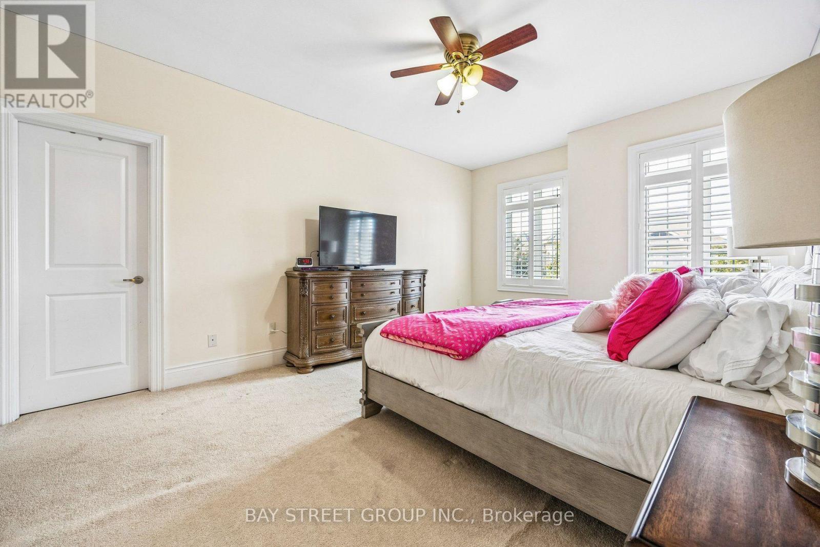 39 Harley Drive, Vaughan, Ontario  L4H 3P4 - Photo 38 - N13724004