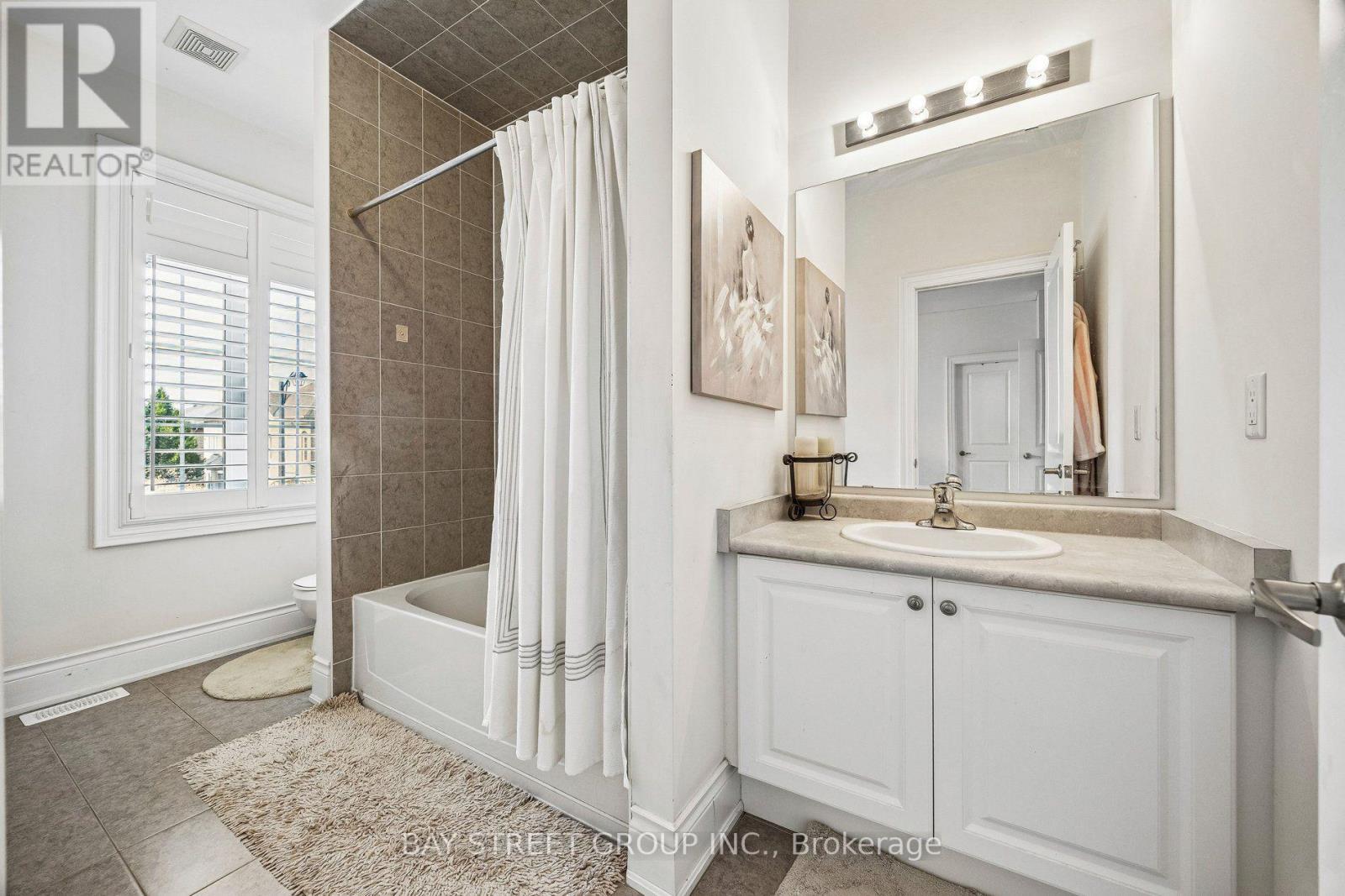 39 Harley Drive, Vaughan, Ontario  L4H 3P4 - Photo 39 - N13724004