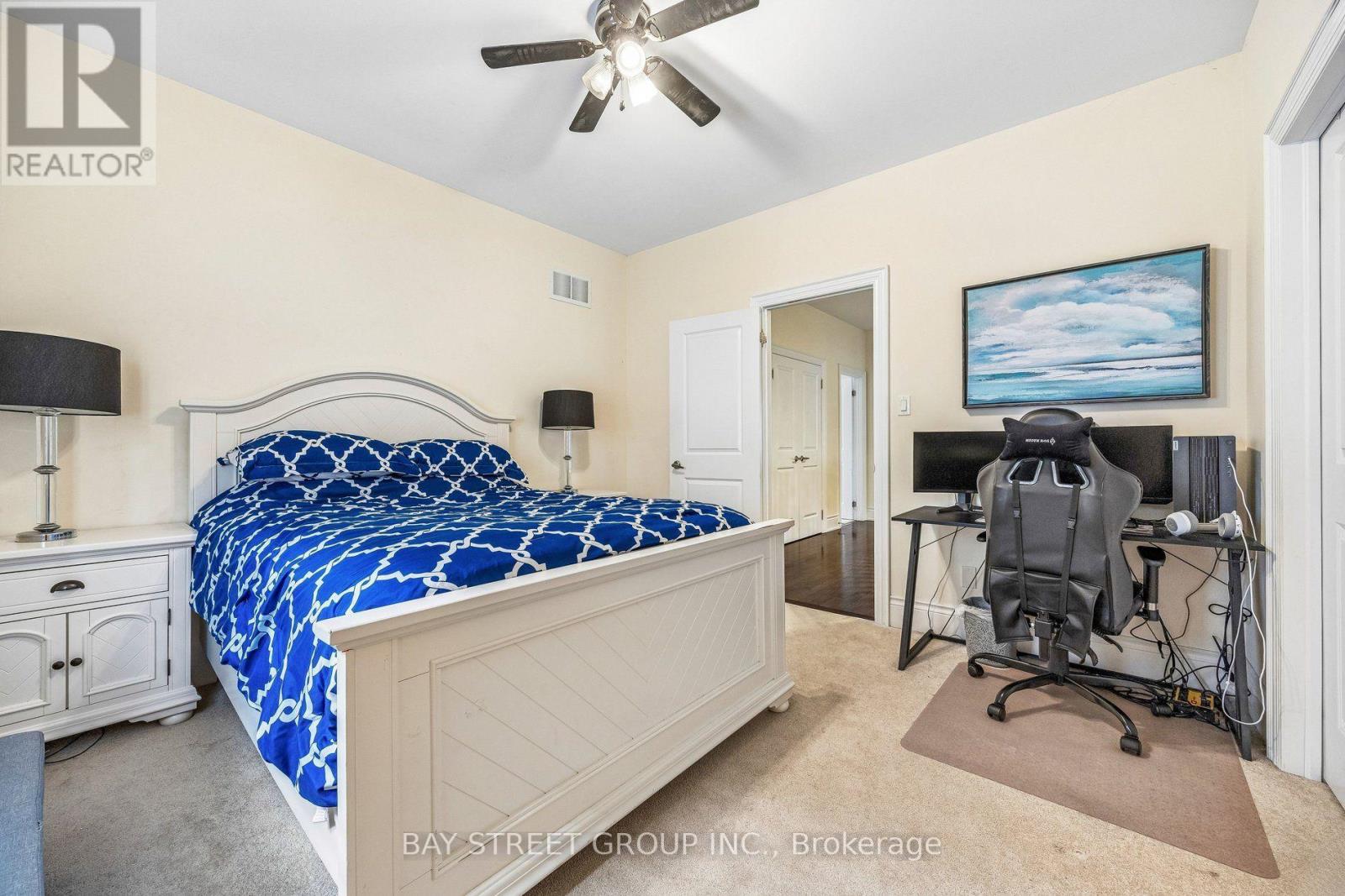 39 Harley Drive, Vaughan, Ontario  L4H 3P4 - Photo 40 - N13724004