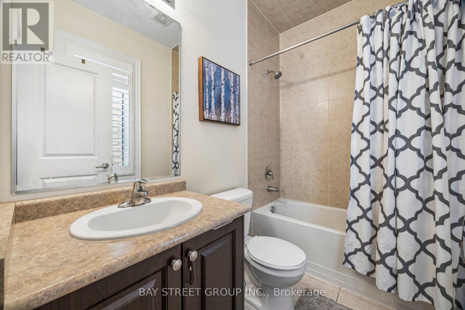 39 Harley Drive, Vaughan, Ontario  L4H 3P4 - Photo 42 - N13724004