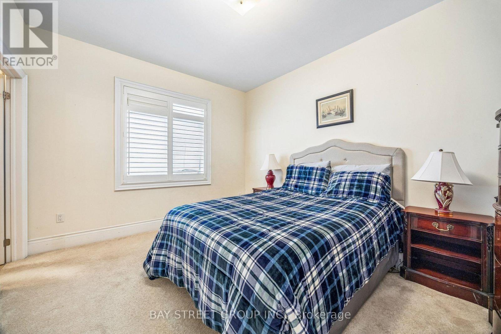 39 Harley Drive, Vaughan, Ontario  L4H 3P4 - Photo 43 - N13724004