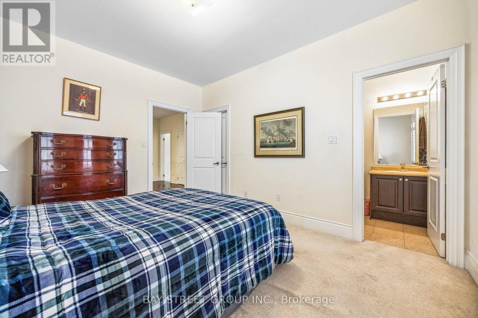 39 Harley Drive, Vaughan, Ontario  L4H 3P4 - Photo 44 - N13724004