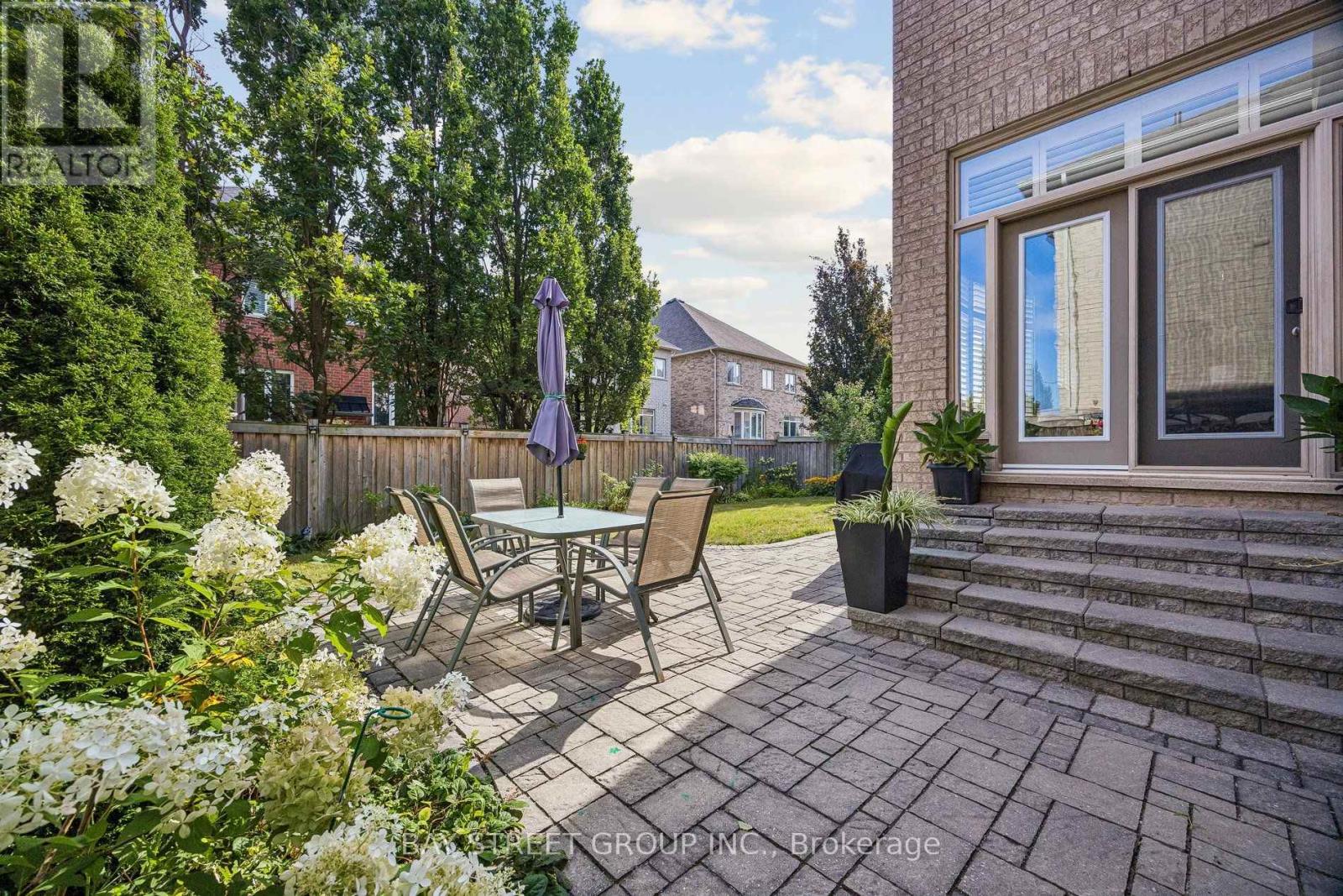 39 Harley Drive, Vaughan, Ontario  L4H 3P4 - Photo 45 - N13724004