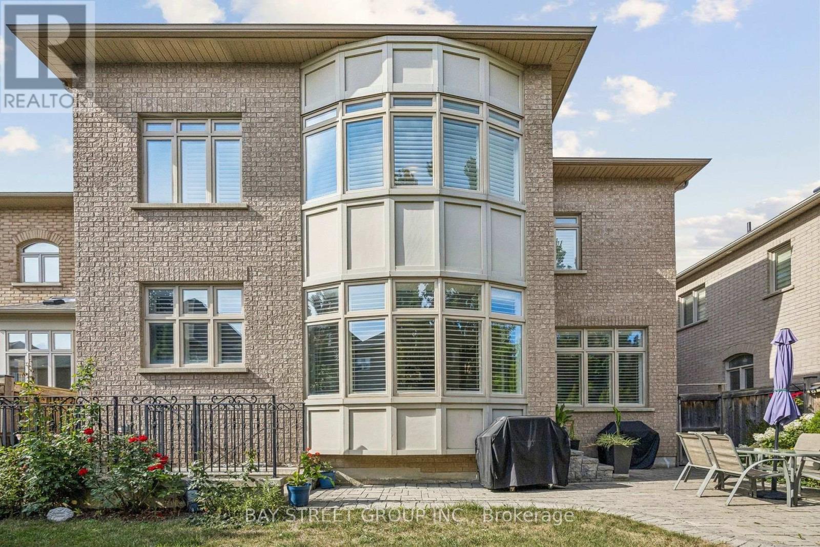 39 Harley Drive, Vaughan, Ontario  L4H 3P4 - Photo 49 - N13724004